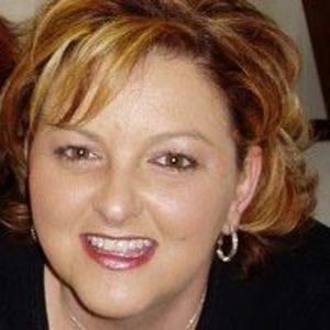 Meet your Posher, Joyce
